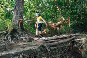 BIB: 
                            <button type="button" onclick="openModal(27545709)" class="btn btn-primary btn-sm float-right btn-popup" data-toggle="modal" data-target=".modal-high-quality">
                        <i class="fas fa-shopping-cart"></i> Add to Cart
                    </button>
                                            <button type="button" onclick="isThisMe(27545709, true)" class="btn btn-success btn-sm float-right btn-popup btn-isme hidden" data-toggle="tooltip" data-placement="bottom" title="นี่คือรูปของคุณใช่ไหม คลิกที่นี่เพื่อเอาเข้าอัลบั้ม">
                        <i class="fas fa-plus"></i> Add to album
                    </button>
                    <button type="button" onclick="isThisMe(27545709, false)" class="btn btn-warning btn-sm float-right btn-popup btn-isnotme hidden">
                        <i class="fas fa-ban"></i> Remove from album
                    </button>